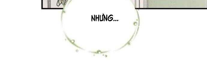 Nhà Hiền Triết Yigret Chapter 10 - Trang 7