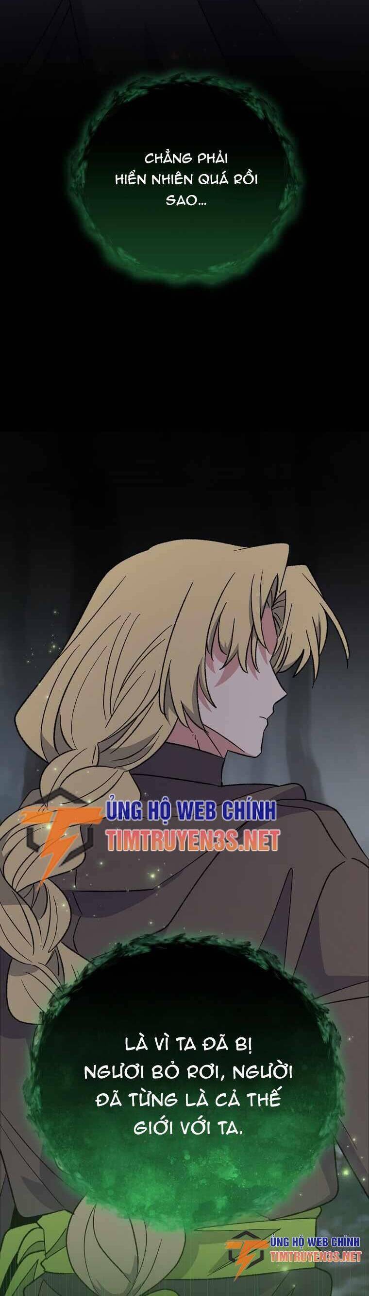 Nhà Hiền Triết Yigret Chapter 90 - Trang 6