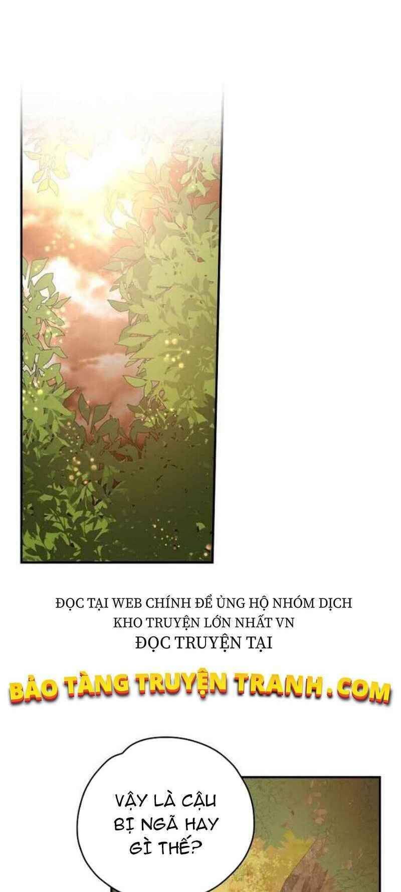 Nhà Hiền Triết Yigret Chapter 26 - Trang 0