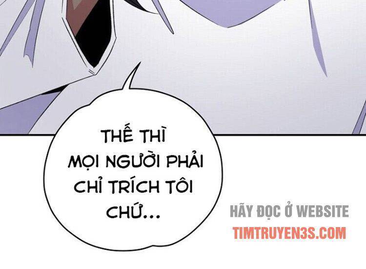 Nhà Hiền Triết Yigret Chapter 35 - Trang 47