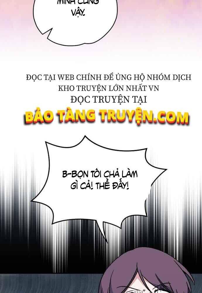 Nhà Hiền Triết Yigret Chapter 22 - Trang 78