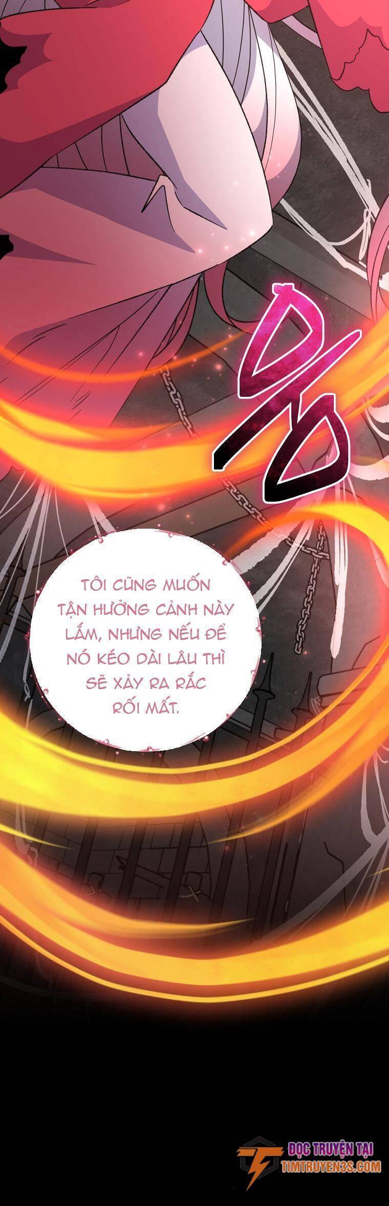 Nhà Hiền Triết Yigret Chapter 78 - Trang 16