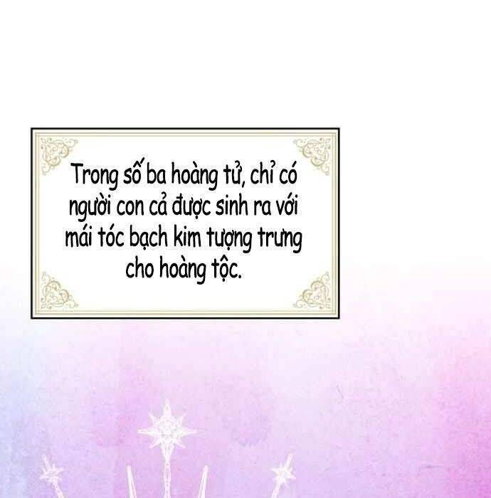 Nhà Hiền Triết Yigret Chapter 2 - Trang 2