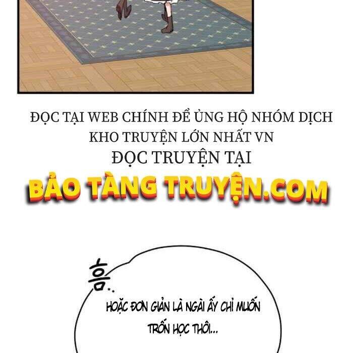 Nhà Hiền Triết Yigret Chapter 1 - Trang 86