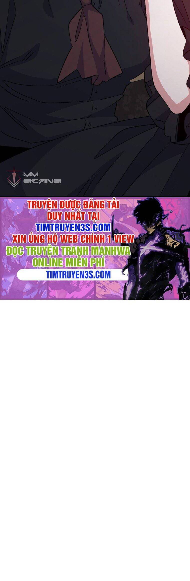 Nhà Hiền Triết Yigret Chapter 63 - Trang 2