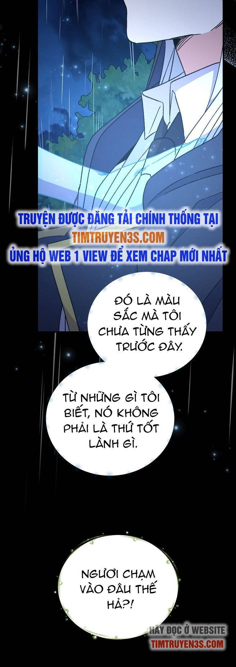 Nhà Hiền Triết Yigret Chapter 56 - Trang 6