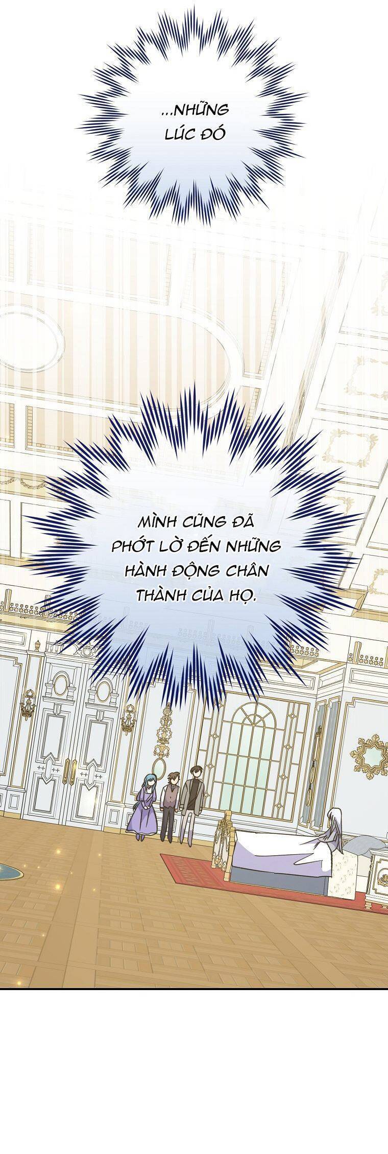 Nhà Hiền Triết Yigret Chapter 72 - Trang 23