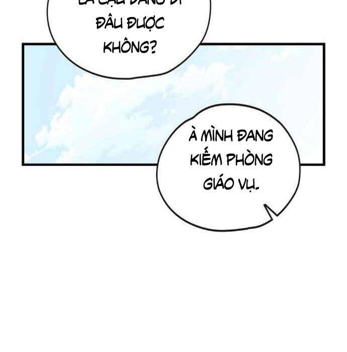 Nhà Hiền Triết Yigret Chapter 2 - Trang 95