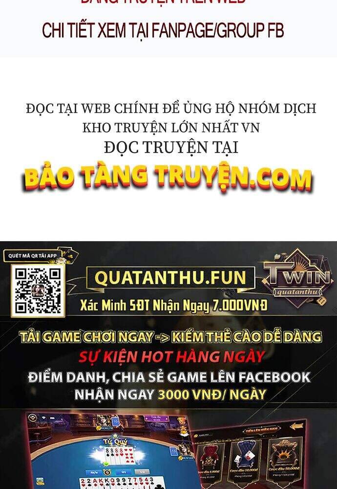 Nhà Hiền Triết Yigret Chapter 17 - Trang 91