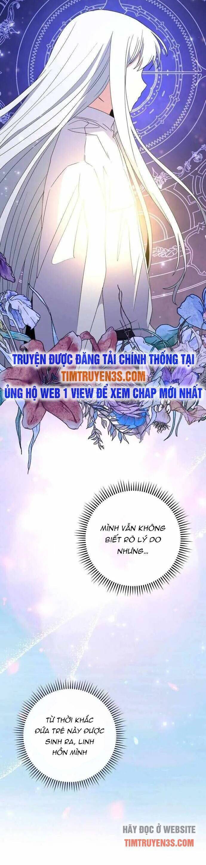 Nhà Hiền Triết Yigret Chapter 44 - Trang 18