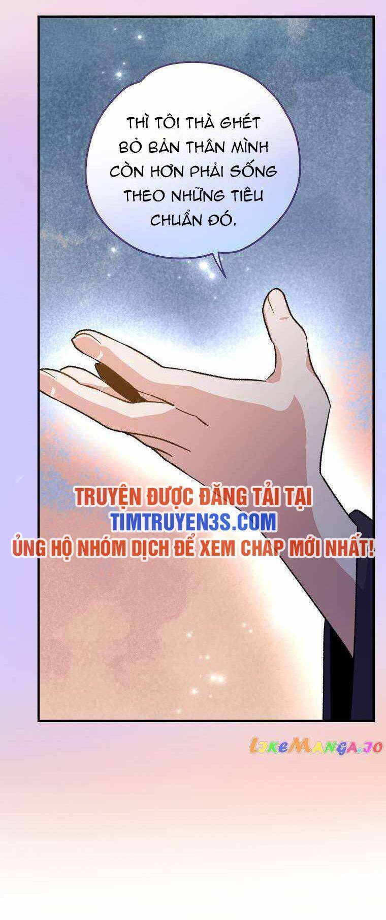 Nhà Hiền Triết Yigret Chapter 95 - Trang 61