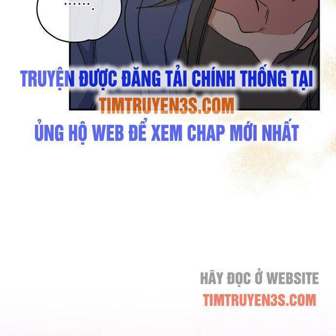 Nhà Hiền Triết Yigret Chapter 36 - Trang 35