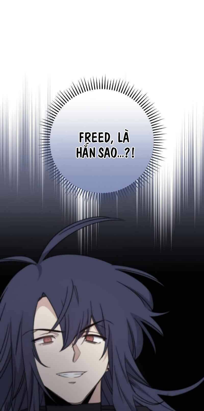 Nhà Hiền Triết Yigret Chapter 30 - Trang 70