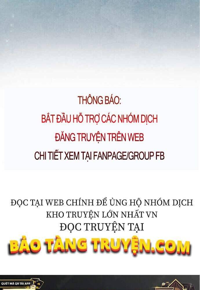 Nhà Hiền Triết Yigret Chapter 20 - Trang 109