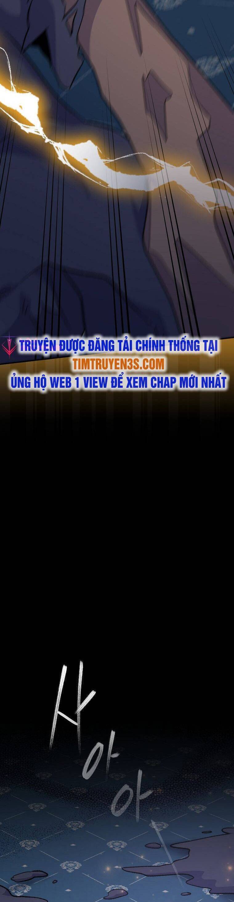 Nhà Hiền Triết Yigret Chapter 70 - Trang 25