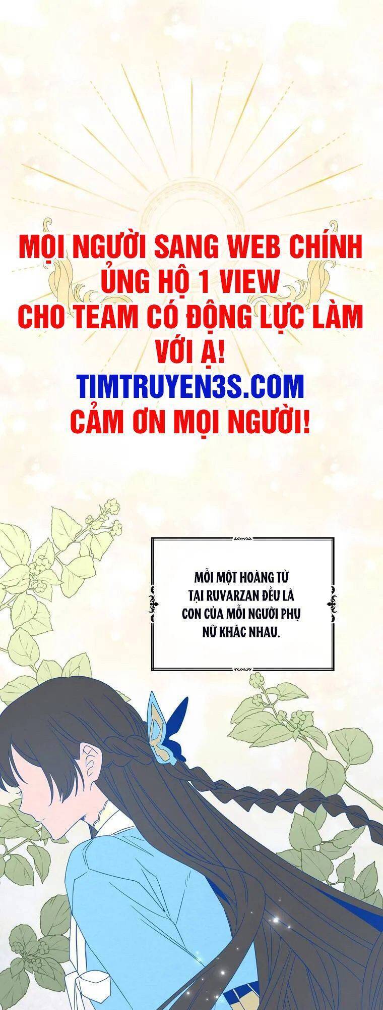 Nhà Hiền Triết Yigret Chapter 41 - Trang 2