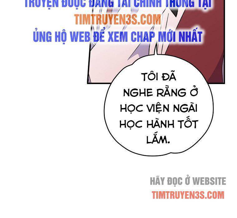 Nhà Hiền Triết Yigret Chapter 40 - Trang 23