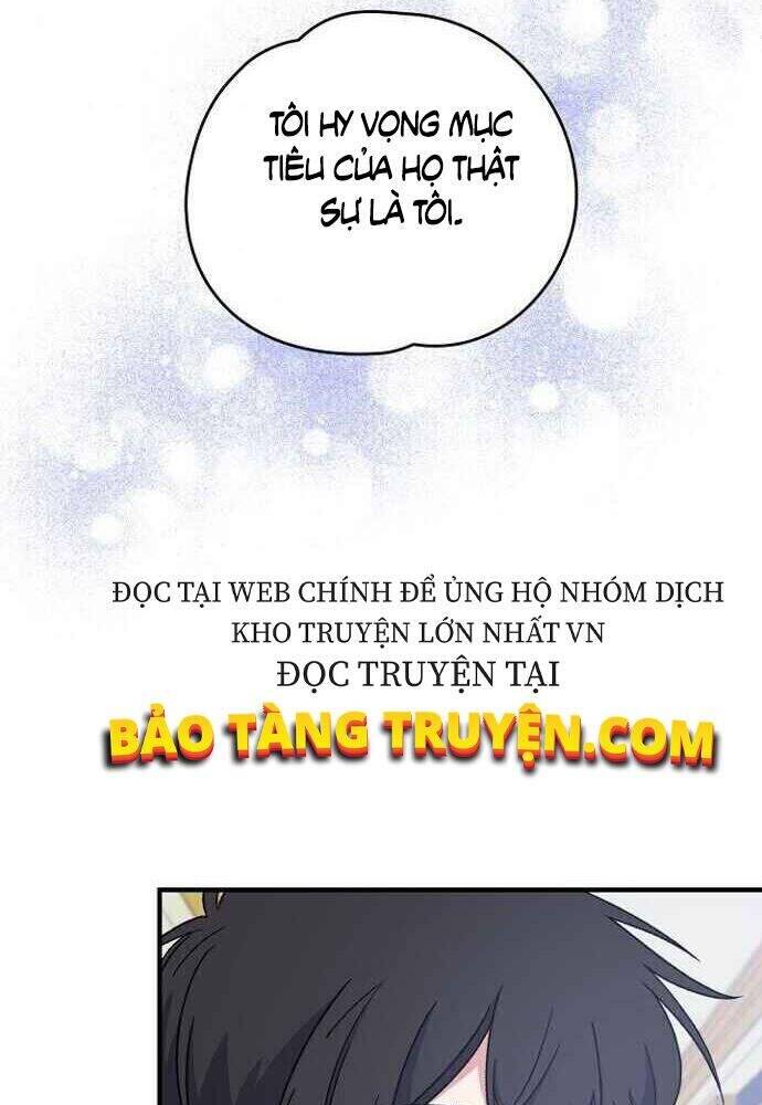 Nhà Hiền Triết Yigret Chapter 14 - Trang 9