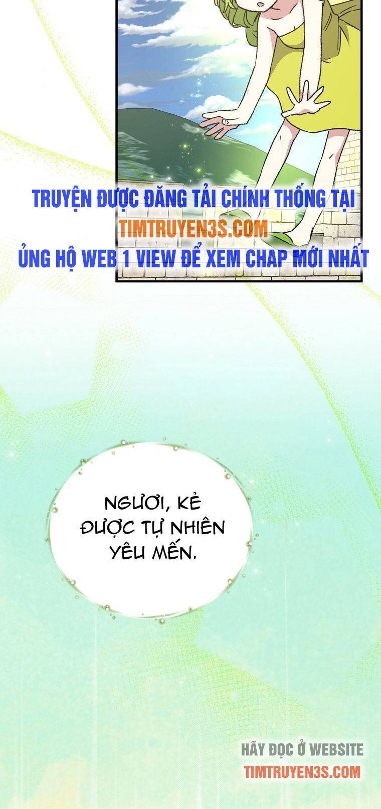 Nhà Hiền Triết Yigret Chapter 56 - Trang 37