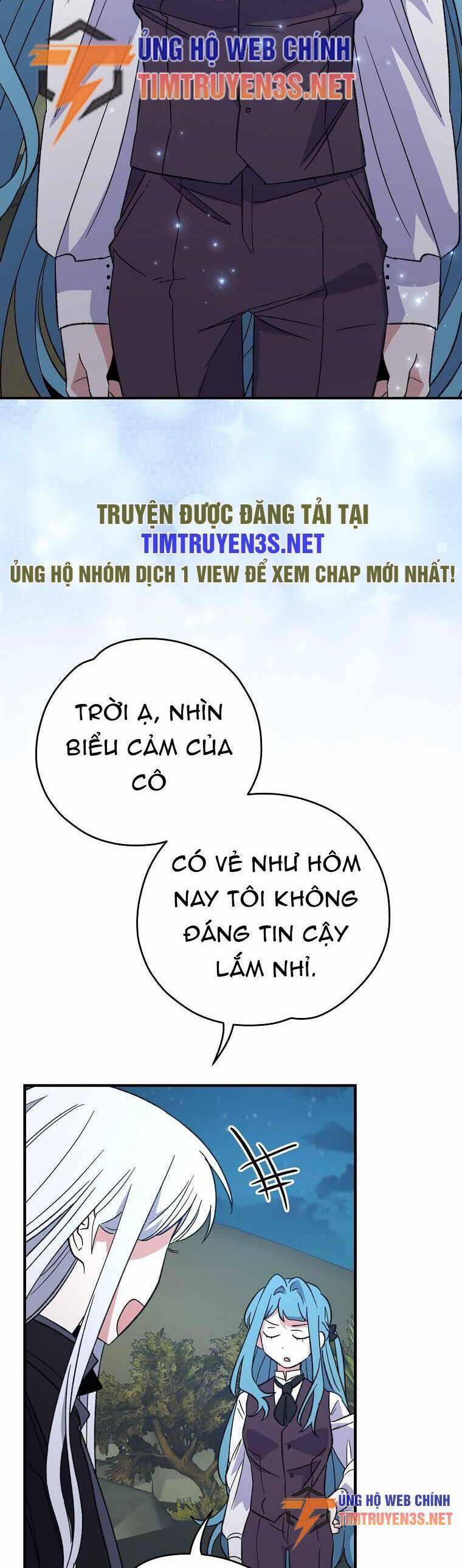 Nhà Hiền Triết Yigret Chapter 90 - Trang 30