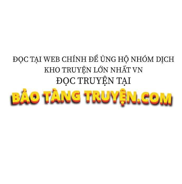 Nhà Hiền Triết Yigret Chapter 1 - Trang 135