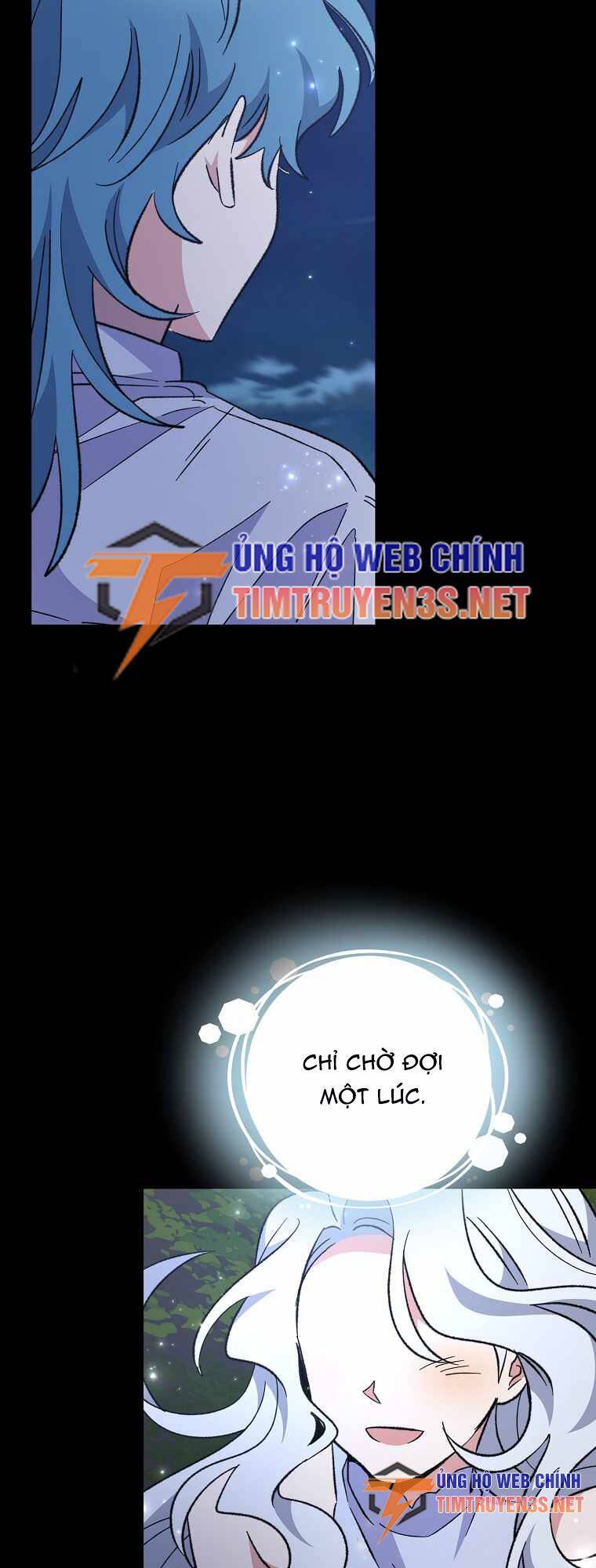 Nhà Hiền Triết Yigret Chapter 84 - Trang 50