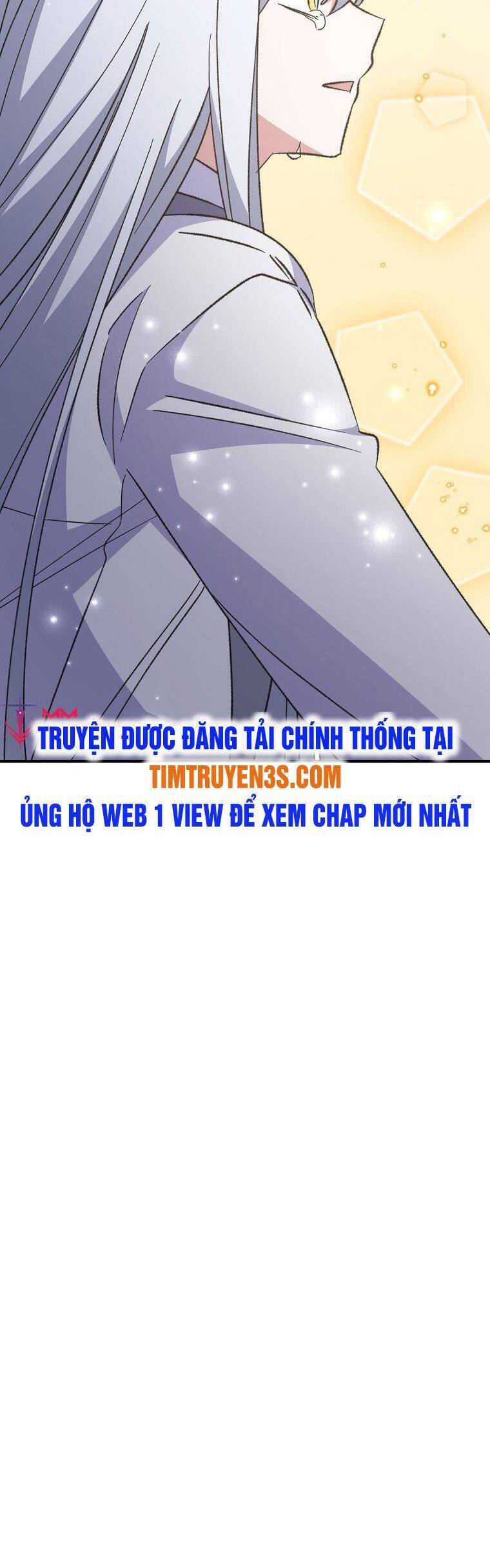 Nhà Hiền Triết Yigret Chapter 70 - Trang 8