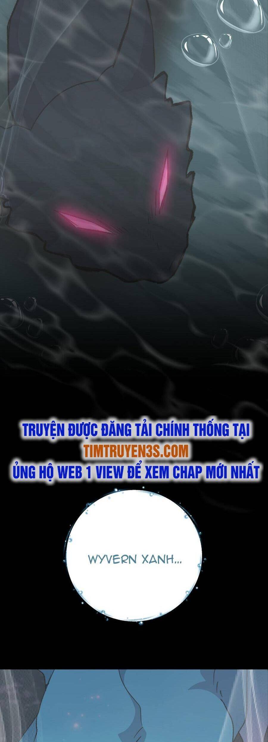 Nhà Hiền Triết Yigret Chapter 80 - Trang 47