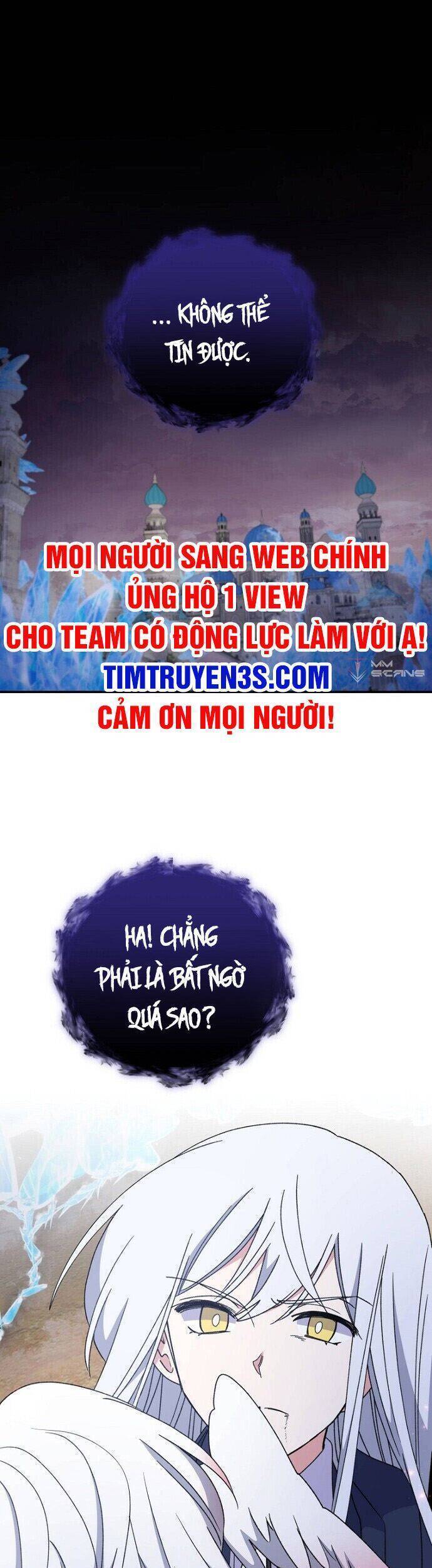 Nhà Hiền Triết Yigret Chapter 38 - Trang 0