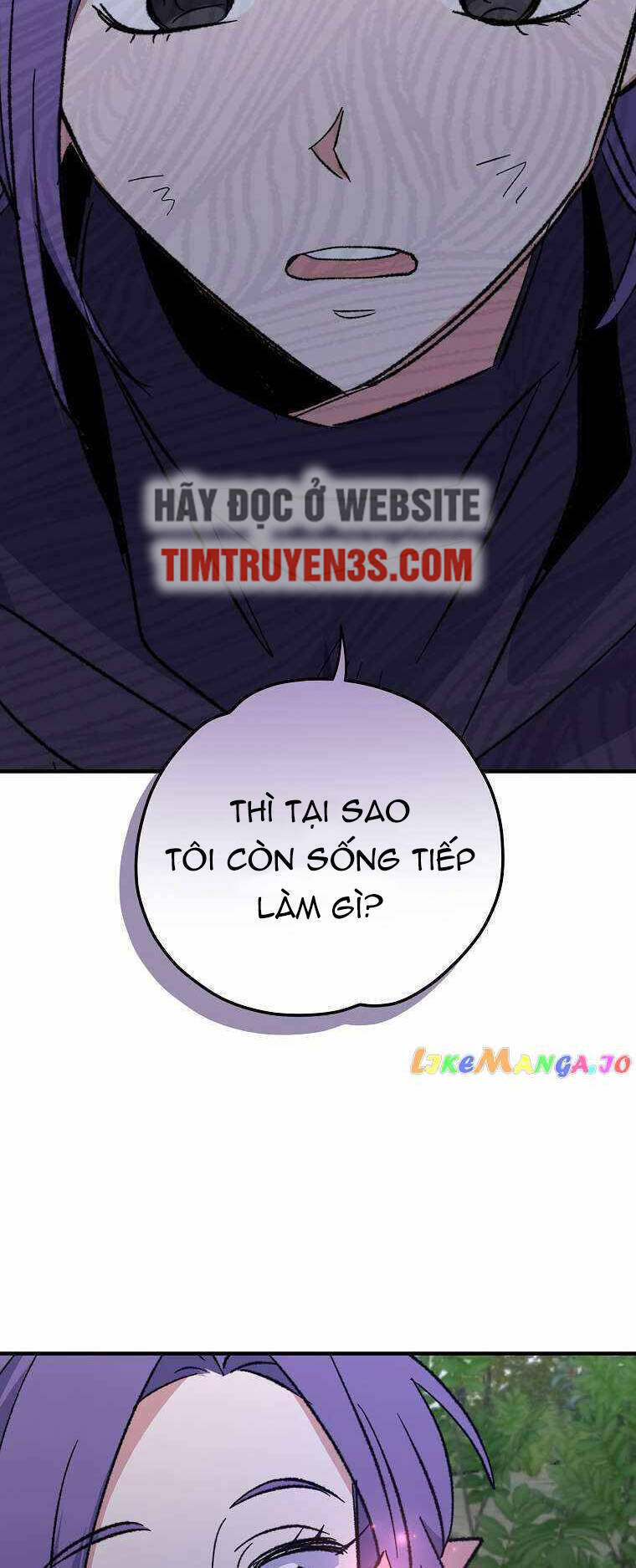 Nhà Hiền Triết Yigret Chapter 97 - Trang 27