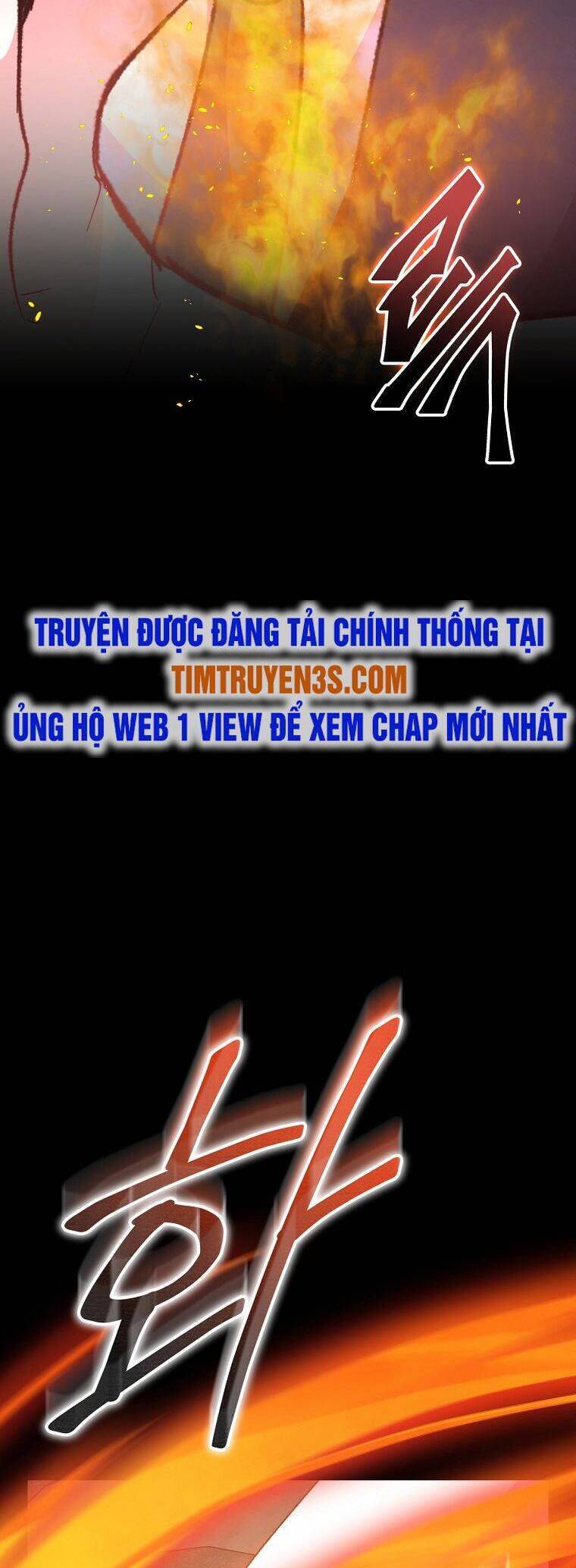 Nhà Hiền Triết Yigret Chapter 77 - Trang 47