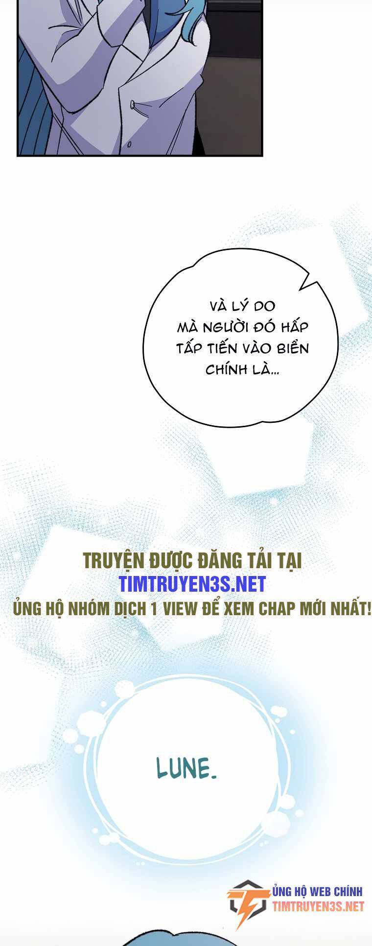 Nhà Hiền Triết Yigret Chapter 84 - Trang 40