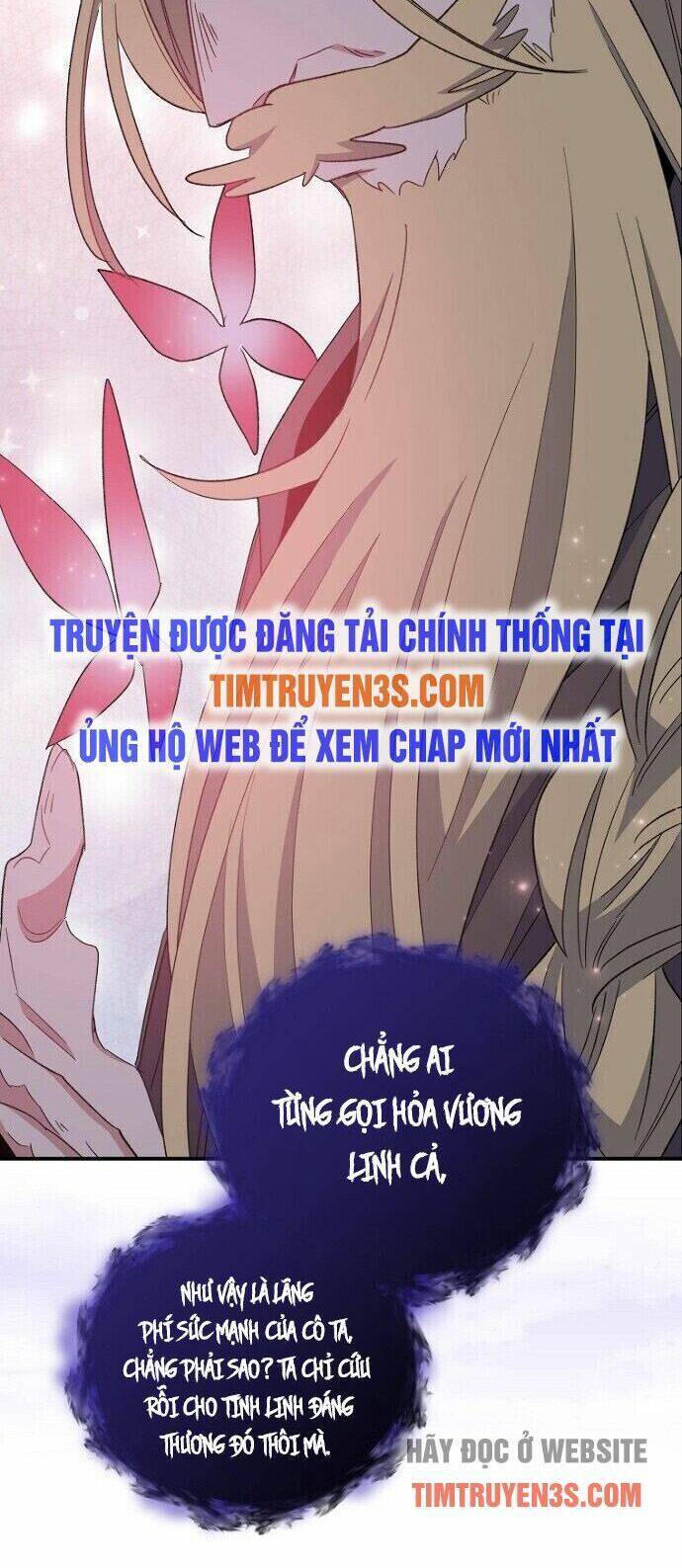 Nhà Hiền Triết Yigret Chapter 37 - Trang 29