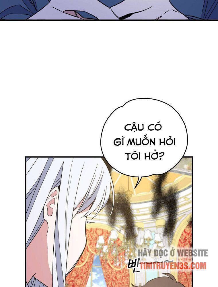 Nhà Hiền Triết Yigret Chapter 40 - Trang 35