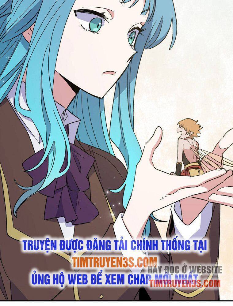 Nhà Hiền Triết Yigret Chapter 40 - Trang 55