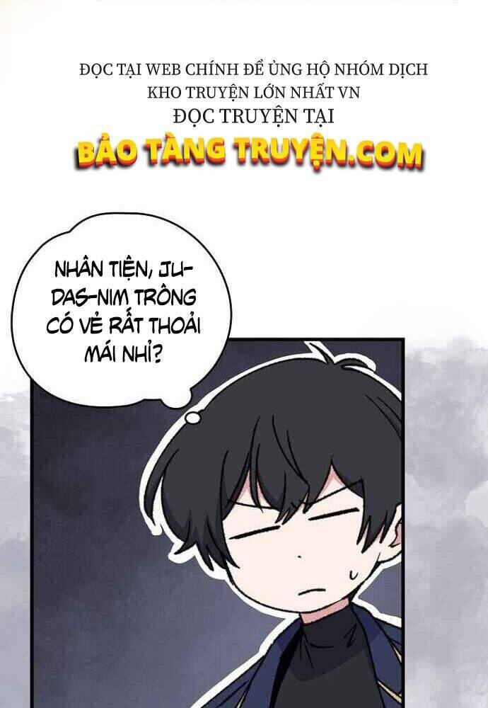 Nhà Hiền Triết Yigret Chapter 17 - Trang 79