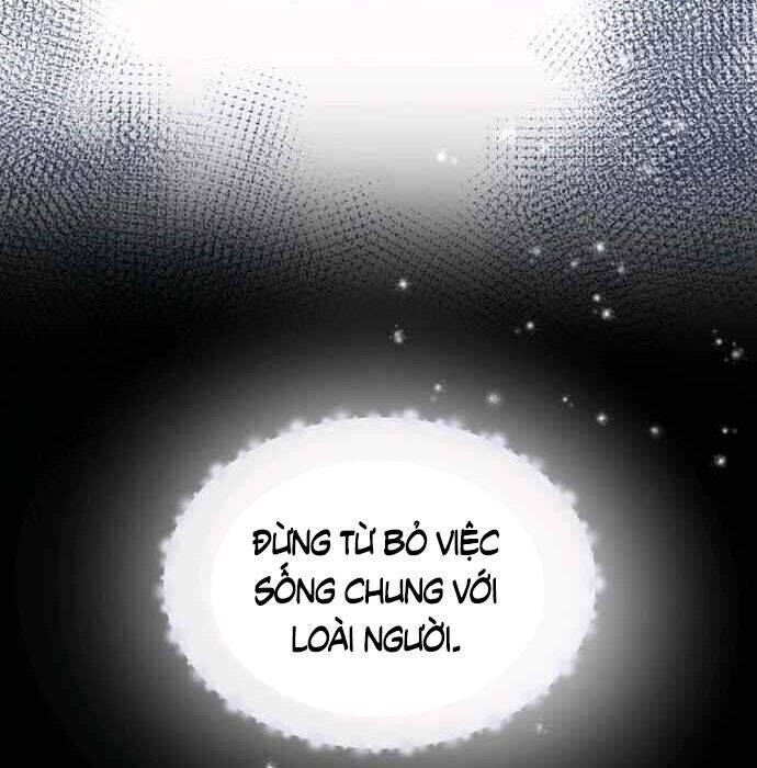 Nhà Hiền Triết Yigret Chapter 1 - Trang 72