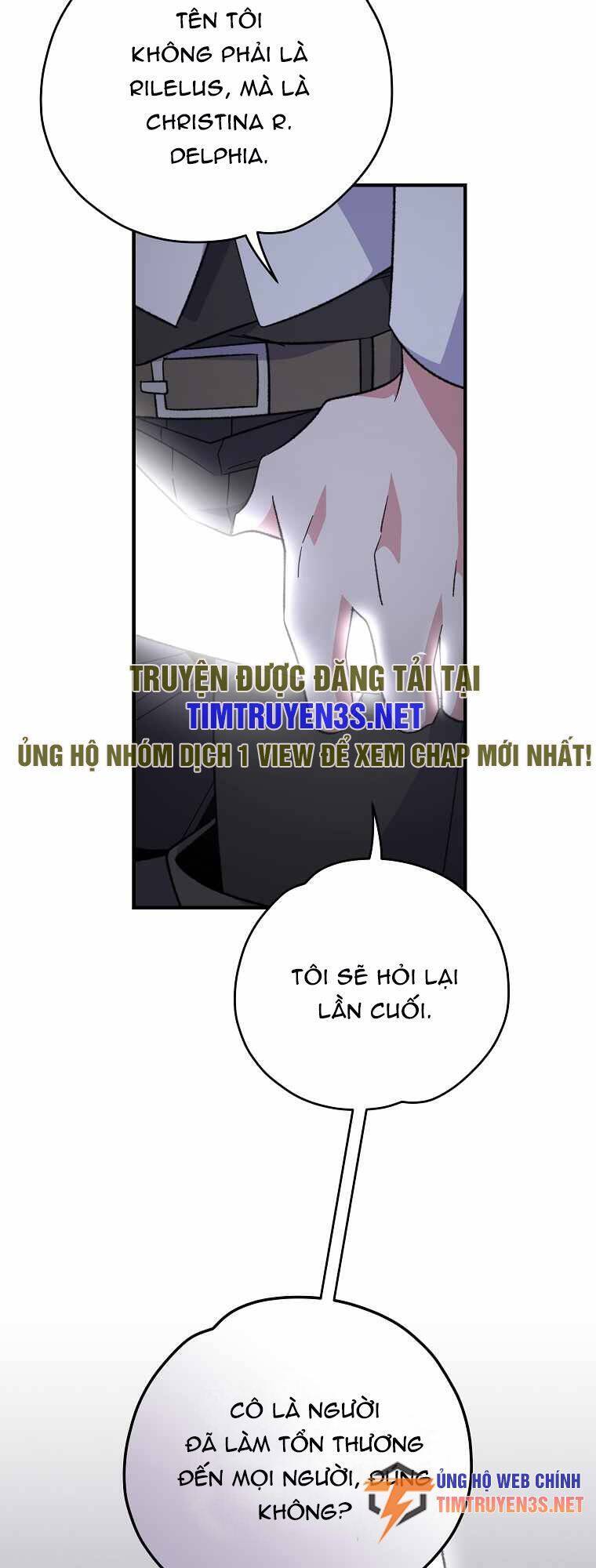 Nhà Hiền Triết Yigret Chapter 84 - Trang 14