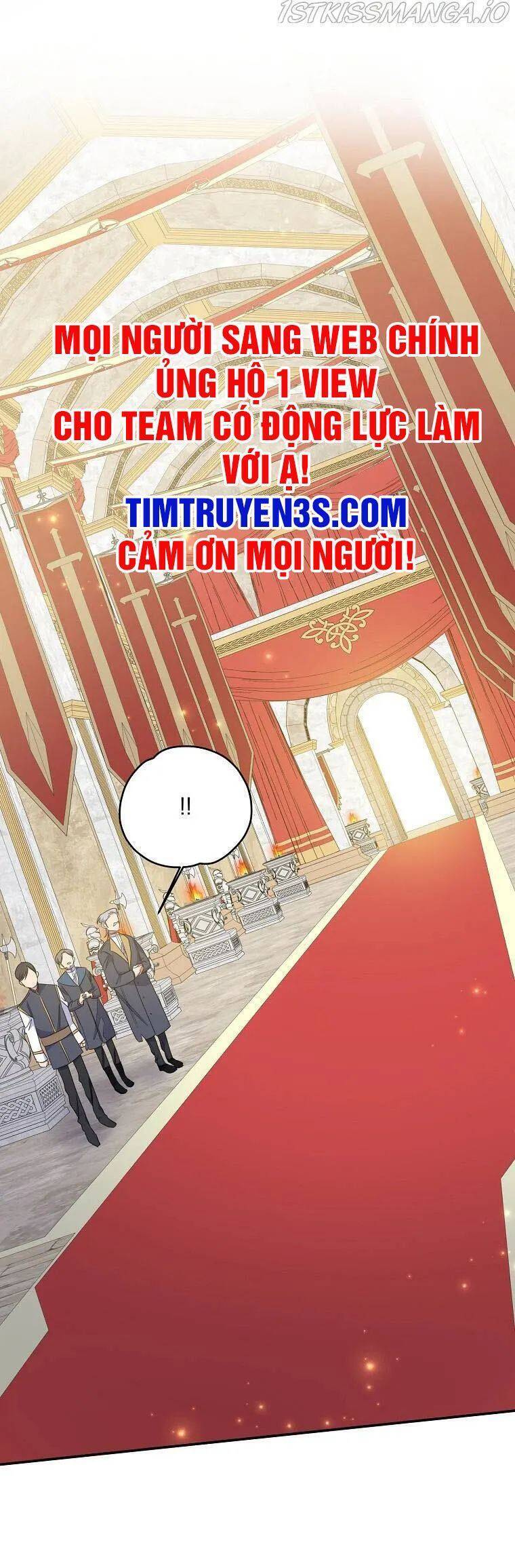 Nhà Hiền Triết Yigret Chapter 43 - Trang 1