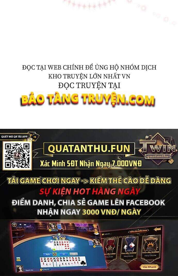 Nhà Hiền Triết Yigret Chapter 5 - Trang 65