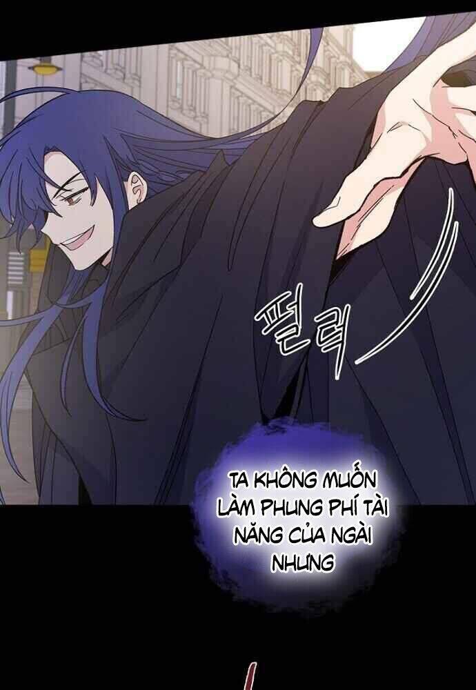 Nhà Hiền Triết Yigret Chapter 16 - Trang 25