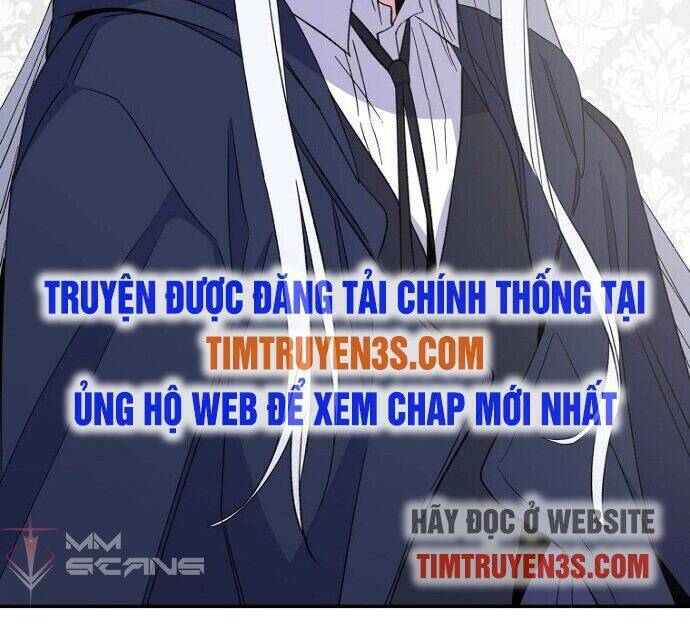 Nhà Hiền Triết Yigret Chapter 39 - Trang 43