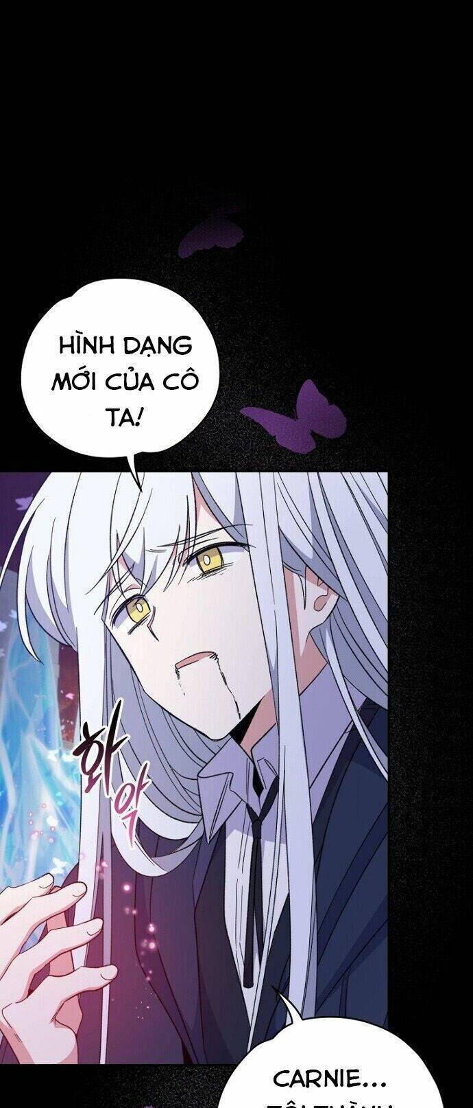 Nhà Hiền Triết Yigret Chapter 37 - Trang 41