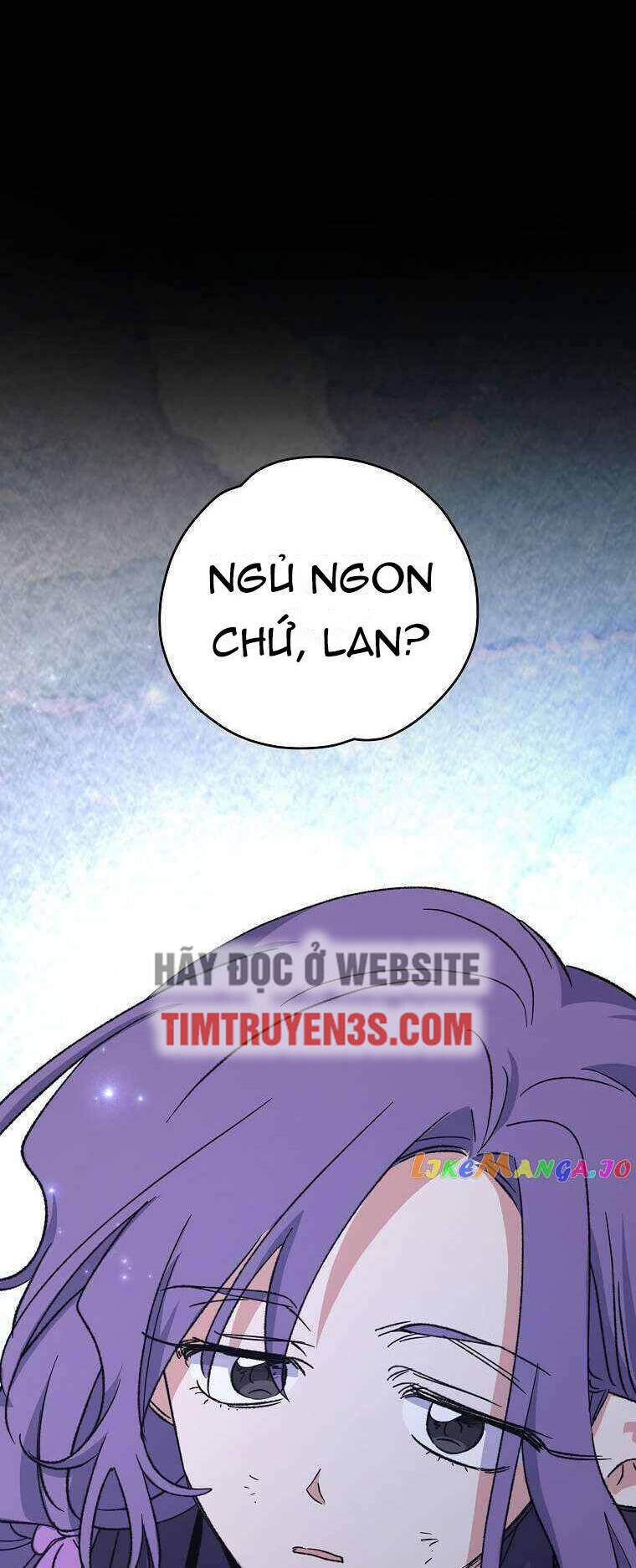 Nhà Hiền Triết Yigret Chapter 97 - Trang 12