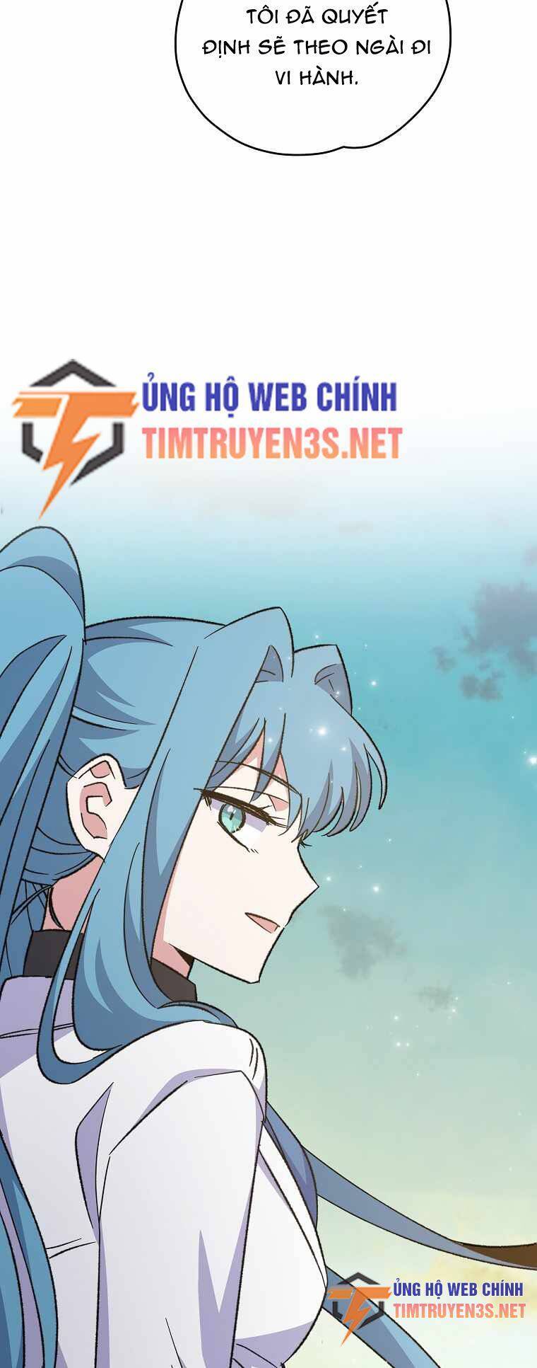 Nhà Hiền Triết Yigret Chapter 85 - Trang 58