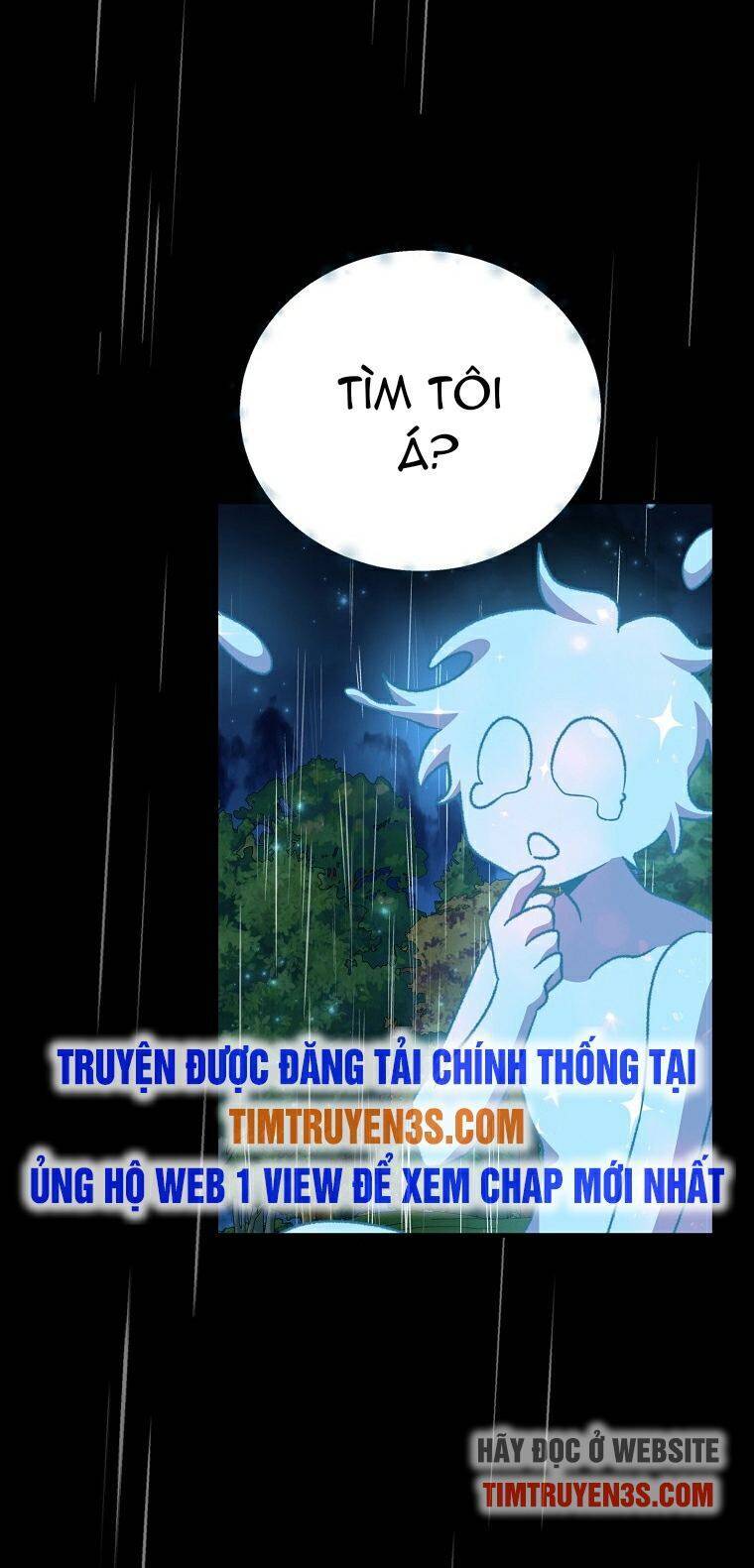 Nhà Hiền Triết Yigret Chapter 56 - Trang 9