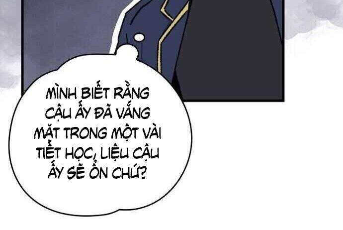 Nhà Hiền Triết Yigret Chapter 17 - Trang 80