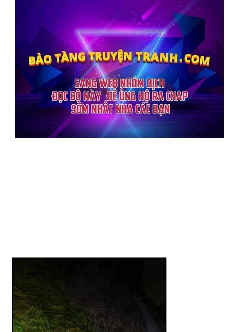 Nhà Hiền Triết Yigret Chapter 30 - Trang 0