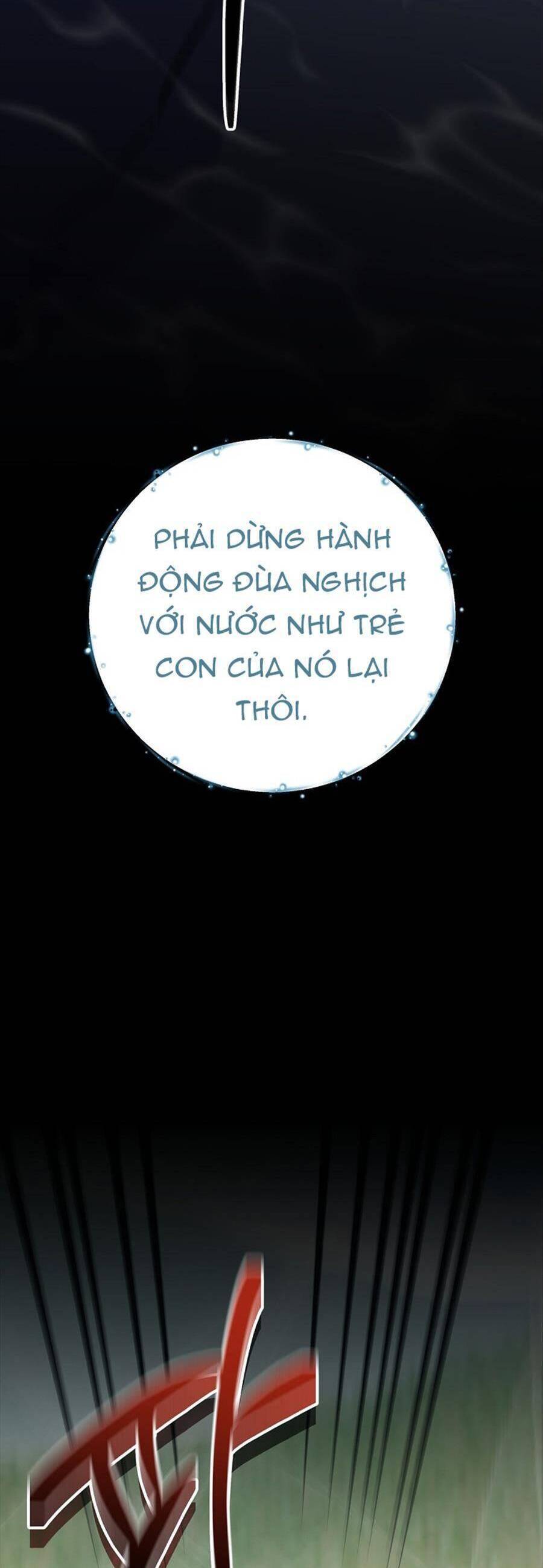 Nhà Hiền Triết Yigret Chapter 80 - Trang 51