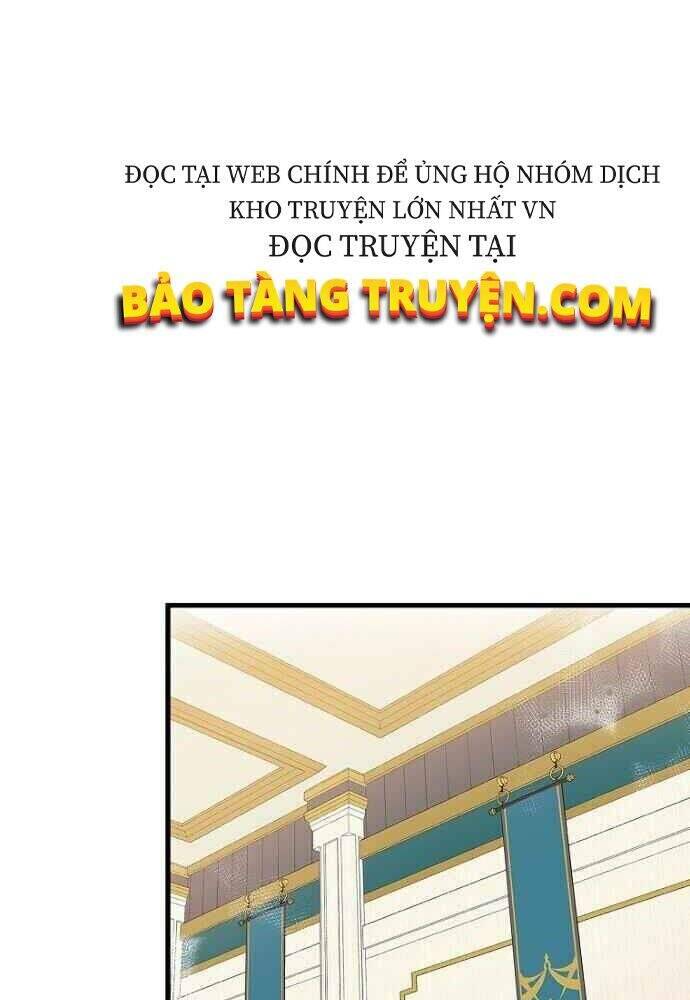 Nhà Hiền Triết Yigret Chapter 19 - Trang 70